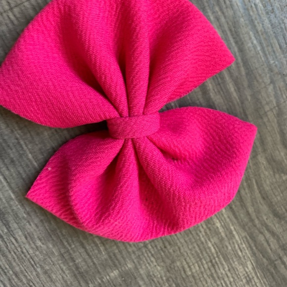 Solid now bundle $85 value